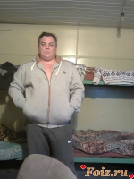Таляныч, 44 из г. Днепр