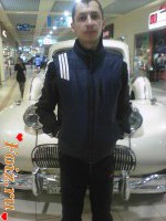 id100658, 37 из г. Киев