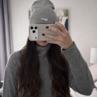 l7oX_HA_l3cE, 75 из г. Вена