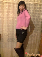 id100779, 55 из г. Харьков