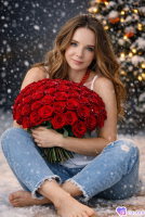 БеШкА, 22 из г. Косенца