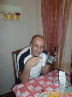 Эди-id100806, 46 из г. Харьков