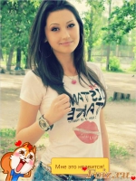 id100829, 43 из г. Киев