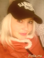 id100962, 46 из г. Киев