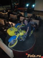 valera25-id101039, 34 из г. Киев