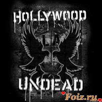 id101246, 30 из г. Москва