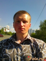 id101339, 28 из г. Киев