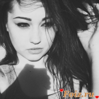 katyshka99999-id101387, 29 из г. Харьков