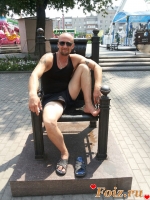 ДЕНЧИК1980, 45 из г. Харьков