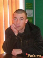 Stas28-id101456, 38 из г. Александрия