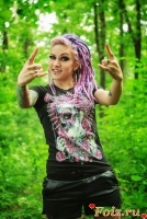 id101460, 38 из г. Красноармейск 