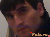 id101481, 36 из г. Москва