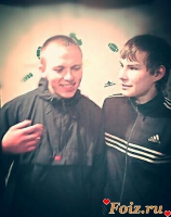 id101593, 29 из г. Харьков