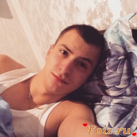 talga-id101737, 39 из г. Москва