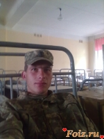 id101787, 33 из г. Харьков