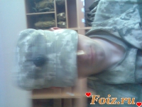 lionklaid-id101989, 36 из г. Киев
