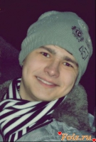 id101999, 29 из г. Киев