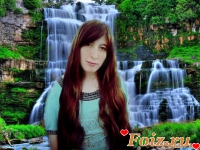 id102016, 32 из г. Киев