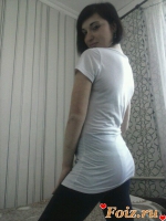 id102078, 32 из г. Киев