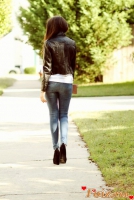 _НуКи_-id102229, 29 из г. Москва