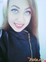 -D_S-, 28 из г. Запорожье