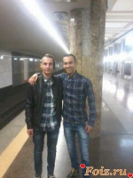SHINTE-id102296, 29 из г. Киев