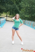 id102363, 28 из г. Москва