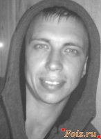 L6YUIS-id102554, 36 из г. Киев
