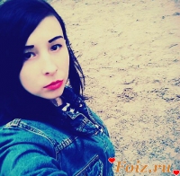 id102631, 27 из г. Киев