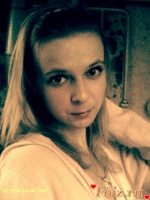 Nepodarochek-id102668, 32 из г. Харьков