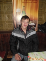 вака-id10275, 29 из г. Первомайск Николаев