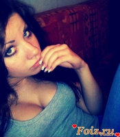 8KATERINA8-id102872, 28 из г. Екатеринбург