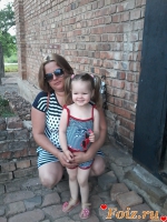 Самоцветик123-id102920, 37 из г. Донецк 