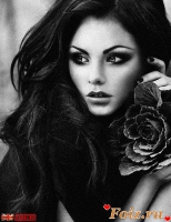 id103005, 37 из г. Железногорск 