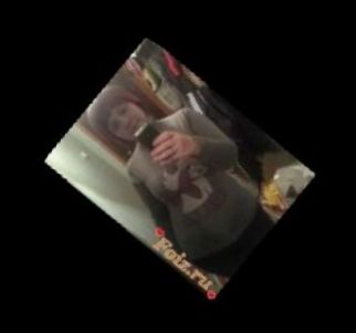 внучка_МаЗая, 37 из г. Донецк 