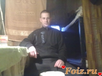 id103120, 42 из г. Донецк 