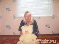 sveta1002, 48 из г. Донецк 