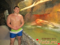 id103207, 46 из г. Киев
