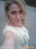 id103234, 34 из г. Харьков