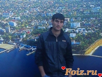 id103260, 14 из г. Москва