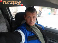 vlad03-id103289, 48 из г. Томск