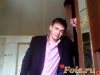 sergey321984-id103312, 41 из г. Москва