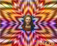 id103356, 35 из г. Новосибирск