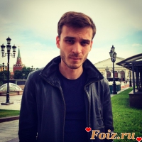 Nik007, 36 из г. Москва