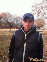 roma99664422-id103704, 37 из г. Харьков