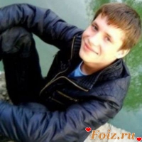 Адди-id103822, 31 из г. Москва