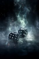 ]heart_beat[, 37 из г. Киев