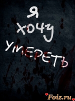 _ВсегдаСтобой_-id103961, 9 из г. Москва