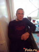 id103981, 46 из г. Киев