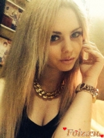 id104036, 33 из г. Киев